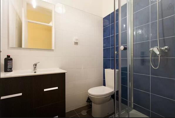 Lisbon Secret & Charming Sao Bento Flat Apartment Room photo