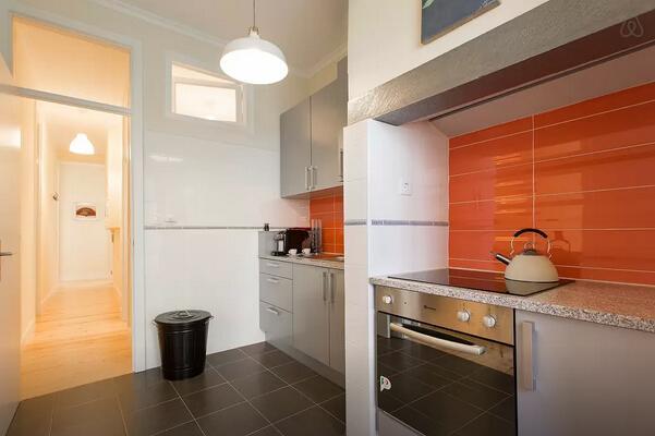 Lisbon Secret & Charming Sao Bento Flat Apartment Room photo
